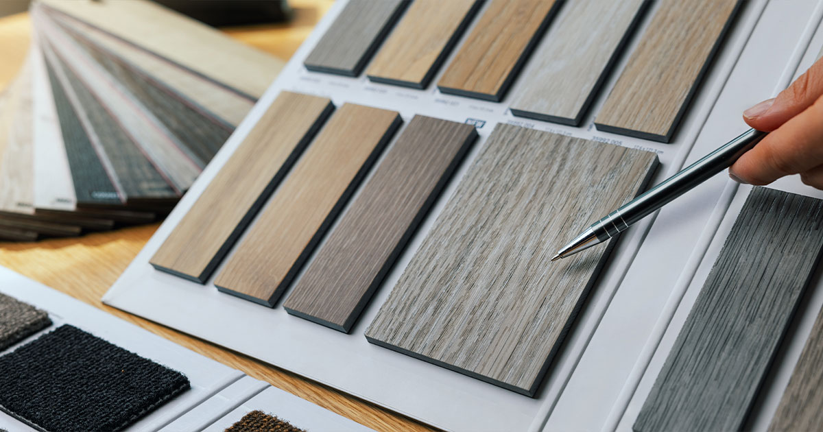 Browse Our Catalog High Sierra