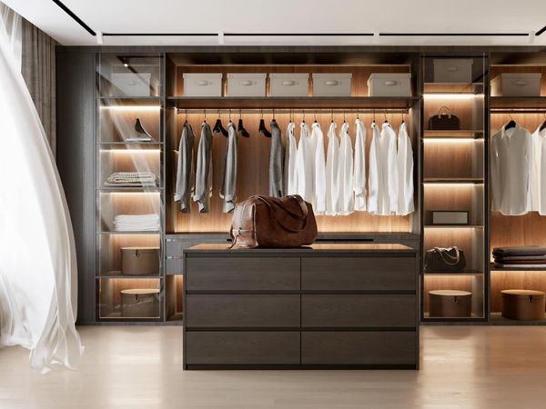 perfect-fit-closet-series