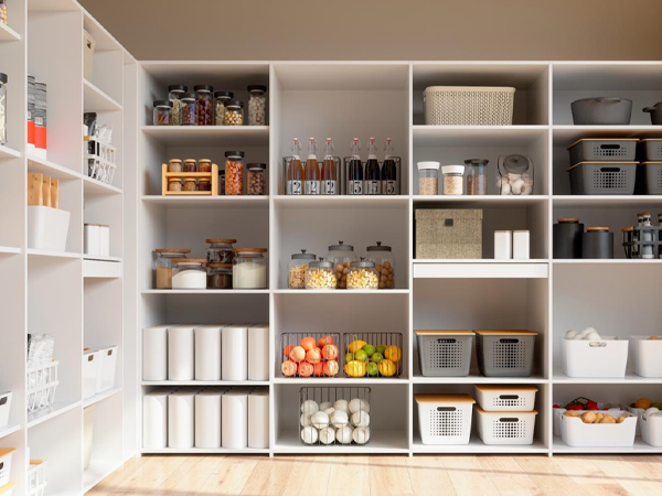 perfect-fit-pantry-series