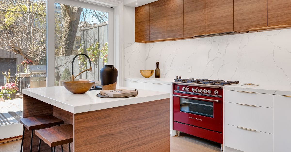 Kitchen Cabinet Painting in Montreux, NV