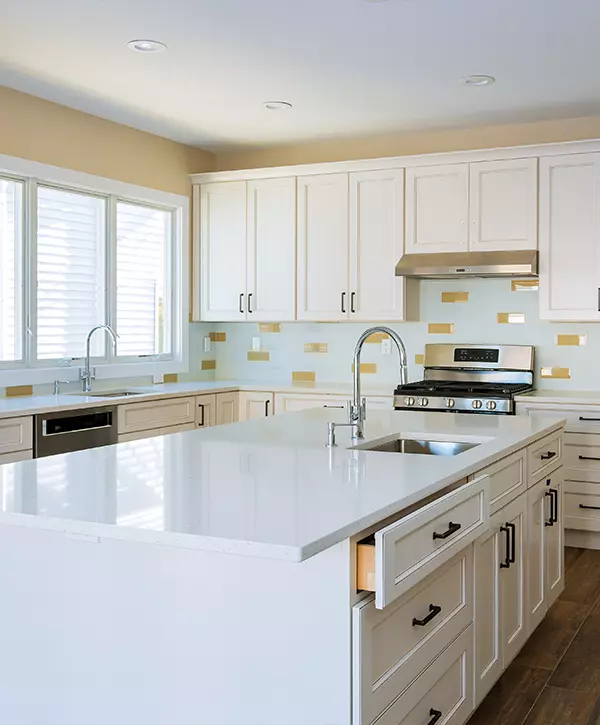 Kitchen Cabinets Companies Virginia Foothills