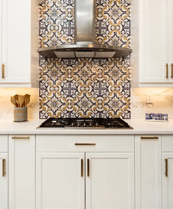 Kitchen Cabinets Companies in Carson City, NV