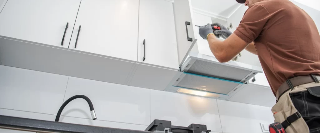 Best Cabinets for Carson City’s West Side District