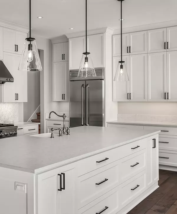 Kitchen Designer Companies in Sun Valley, NV
